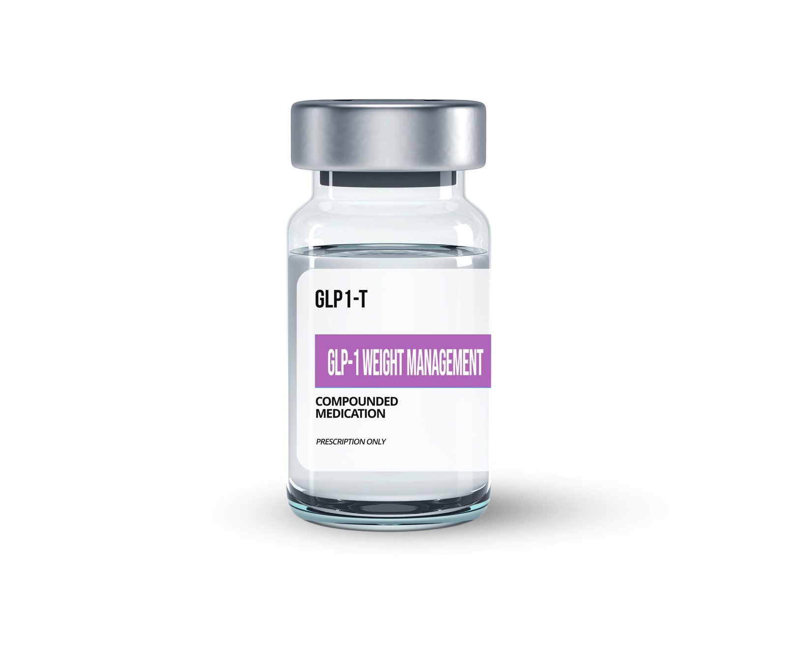 What Is GLP-T? Research, Mechanism, and Potential Applications