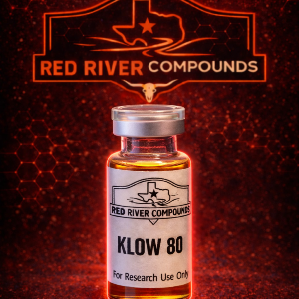Klow 80