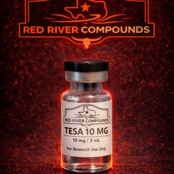 TSA 10